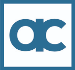 AC-Informatik Logo